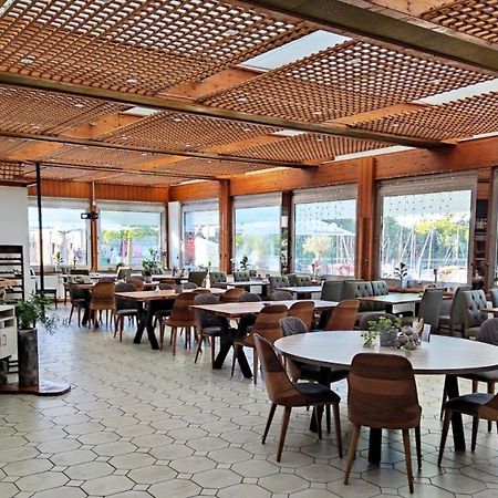 Hotel Hido Xanten Ngoại thất bức ảnh