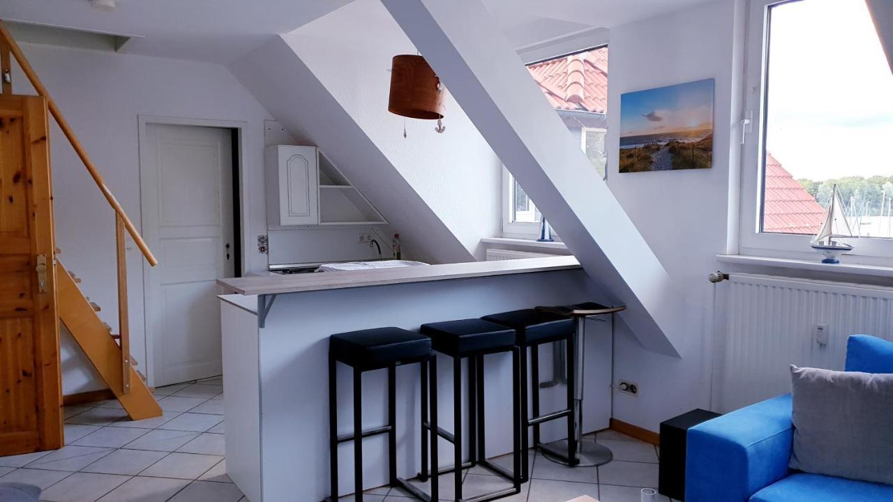 Hotel Hido Xanten Ngoại thất bức ảnh