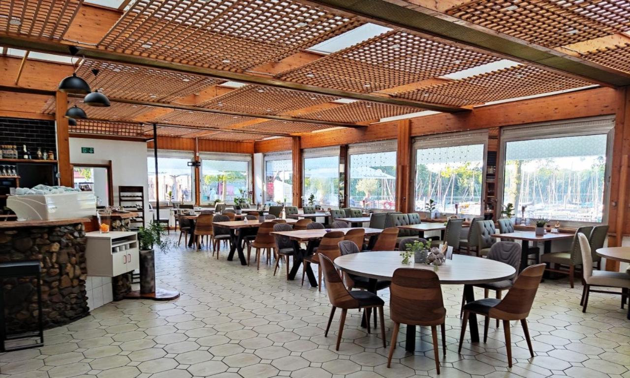Hotel Hido Xanten Ngoại thất bức ảnh